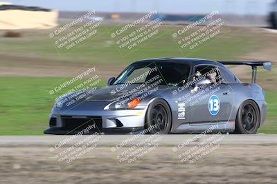 media/Dec-21-2025-Speed Ventures (Sun) [[49cb7d784c]]/Red Group/Session 2/